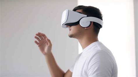 Why J Cat Vr Is The Best Budget Vr Headset (2026 Guide)
