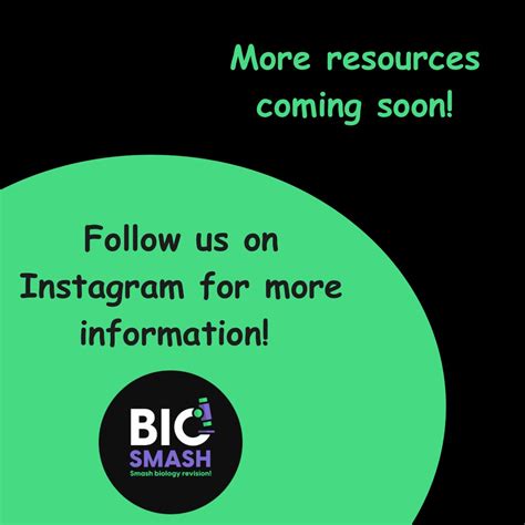 Science Biology Revision: Cells (GCSE Level). Keyword Revision Pack ...