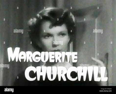 The screenshot is from the 1936 film *Dracula's Daughter*, featuring ...