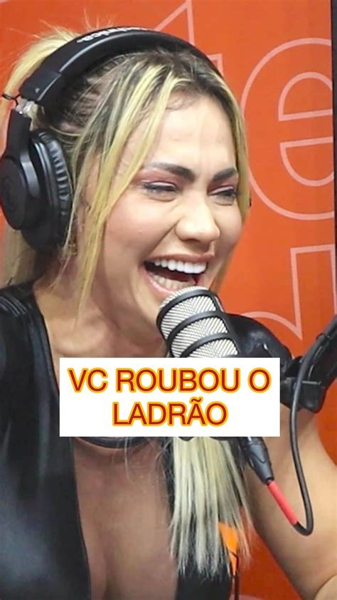 Vivi Winklerさんのインスタグラム動画 - (Vivi WinklerInstagram)「COMO ASSIM? 🤪🤣 @silvia.personal no ...