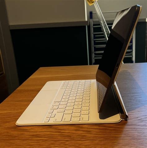 Image result for Excel Tablet