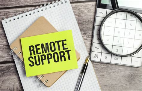 Image result for Remote Access Tech Support