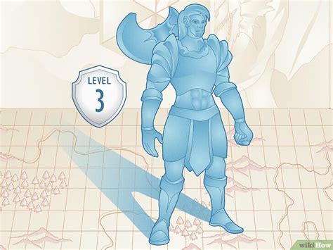 Battle Master 5e: Fighter Subclass Features & Build Guide