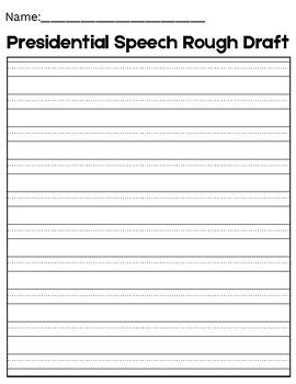 Class President Election Background 的图像结果