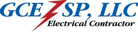 Electrical Service Contractor - GCE SP, LLC