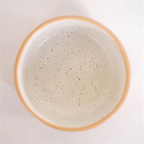 Pastle Hues Snack Bowl Set Of 4 180ml Online - Premium Snack Bowl ...