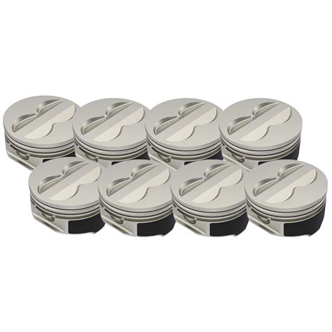 Image result for Small Block Chevy Rebuild