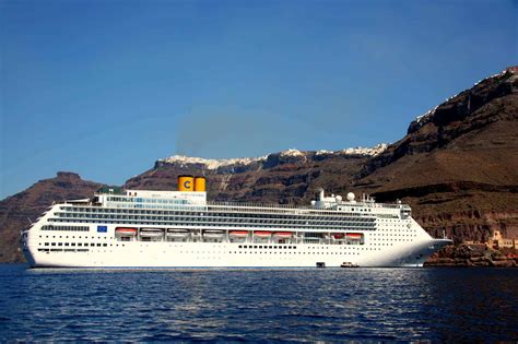 Top 5 Best Greek Islands Cruises to Take - Read Our Scam Report ...