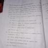 Write a letter to your friend emphasizing the importance of empathy in ...