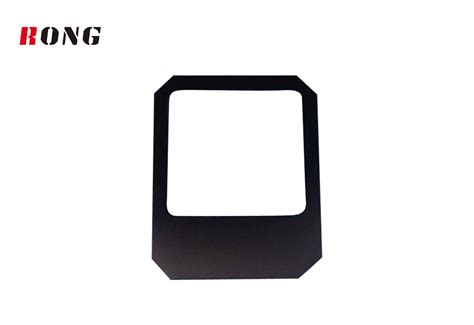 Engineered Screenprint 的图像结果