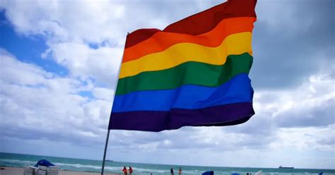 The Most LGBT Friendly Places To Visit In Gran Canaria