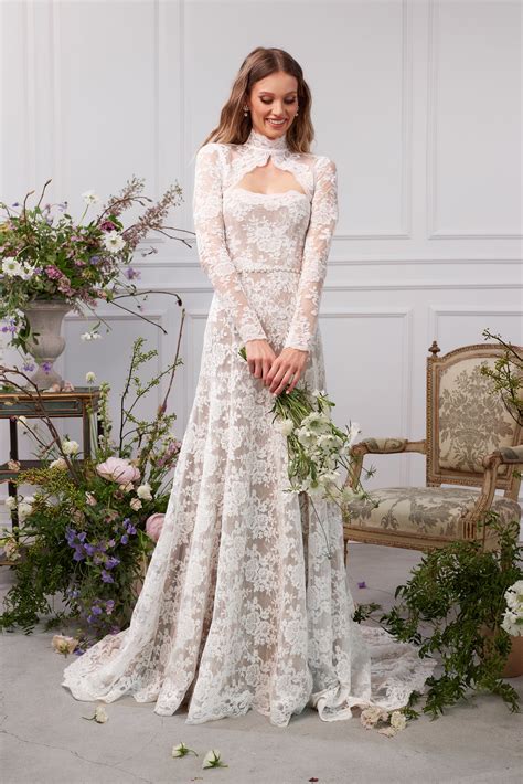 Wedding dresses under 100 60 photos - Astyledwedding.com