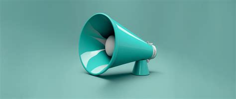 25 Best Marketing Tools for Every Business (2024) - Shopify India