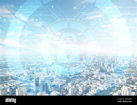 Cryptography Algorithm 的图像结果