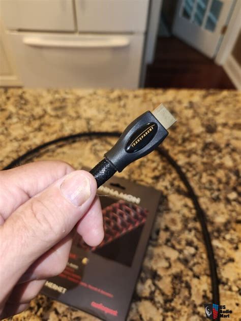 Digital Cable 的图像结果