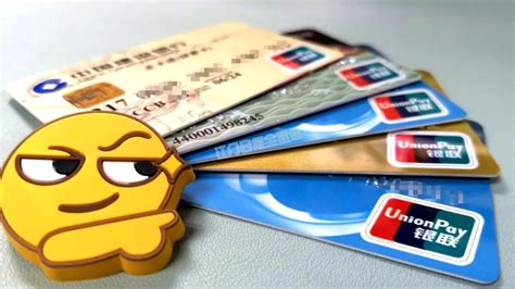 广州农商银行正式推出大学生信用卡“WE卡” - 知乎