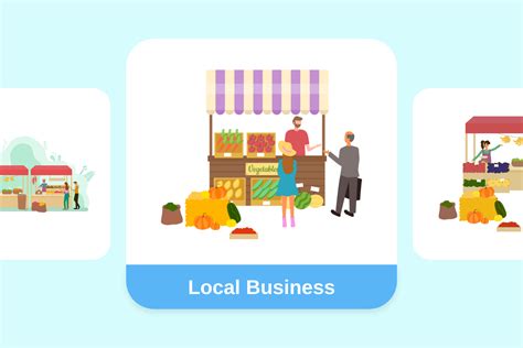 Local Business Clip Art 的图像结果