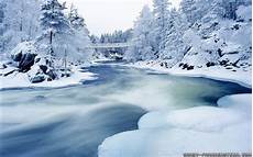 Snowflake Background Landscape by Winter Landscape Wallpapers Wallpaper Cave Snowflake Background Landscape