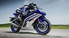 Yamaha R6 4k Wallpapers by Yamaha R6 Hd Bikes 4k Wallpapers Images Backgrounds Yamaha R6 4k Wallpapers