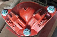 Used Firelock Couplings for sale. Top quality machinery listings ...