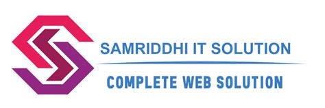 Wesbite Designing In Satna - Indore - Rewa - Shahdol | GET BEST QUALITY ...