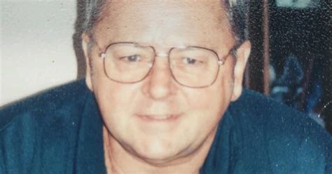 Victor Lloyd | Local Obituaries | crescent-news.com