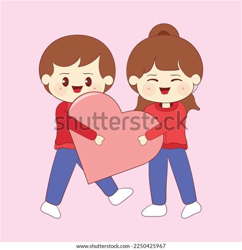 Partner Cartoon 的图像结果