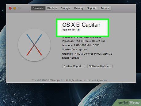 Image result for Restore iPod From Computer