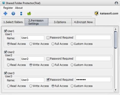 Image result for # Name Access Shared Folder File