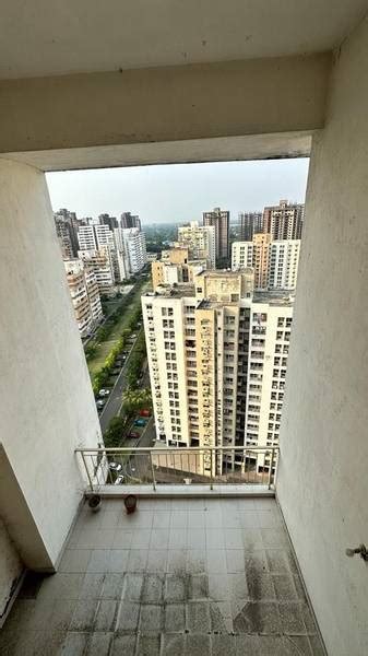 Unitech Uniworld City in New Town, Kolkata: Price, Brochure, Floor Plan ...
