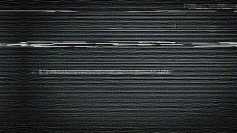 Image result for Error Loading TV Screen