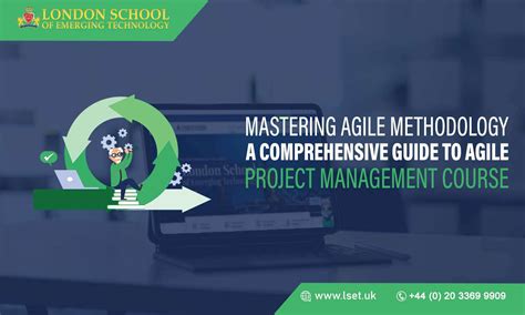 Image result for Agile Project Management Course