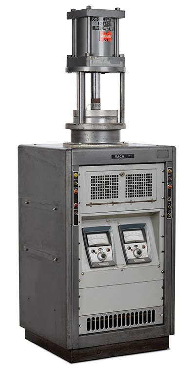 Invent Alphameter 的图像结果