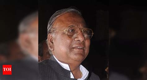 VHR gets an earful for inviting Oppn leaders at BC meet | Hyderabad ...