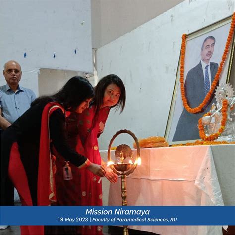 mission-niramaya-empowering-paramedics-2023