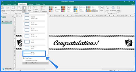 Image result for How to Make a Website Using Publisher