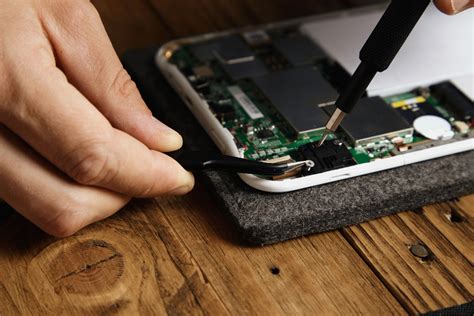 IRA Care - IRA By WishtelIRA By Wishtel