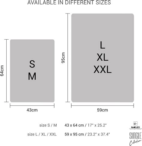 NAKLEO Large Wall Painting Stencil 16,9 x25,2, Art India | Ubuy