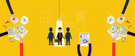 Payroll Outsourcing | QUALITY HR SERVICES