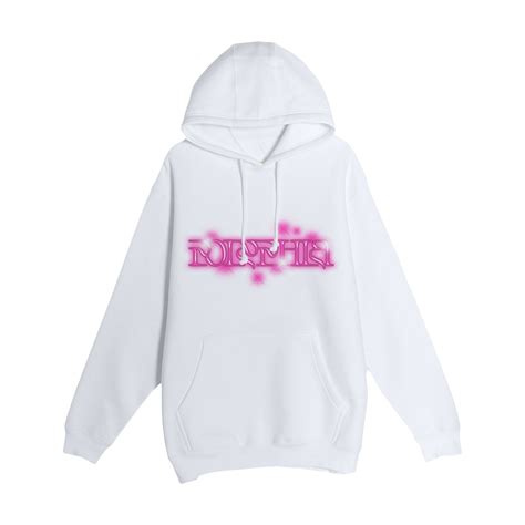 Polyphia | Official Site