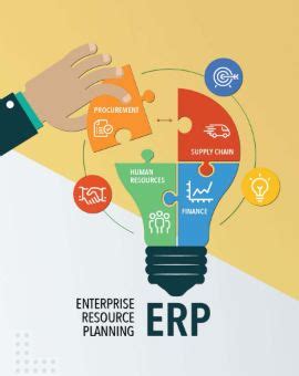 Web Design company in Pune, VPM Technologies, VPMTech, vpm tech