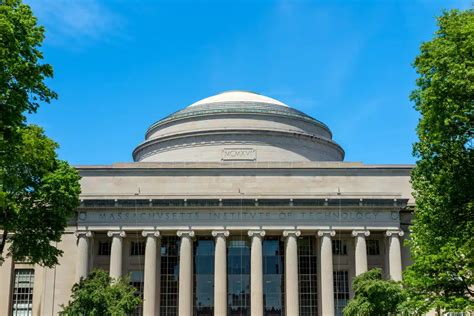 Image result for MIT Programs