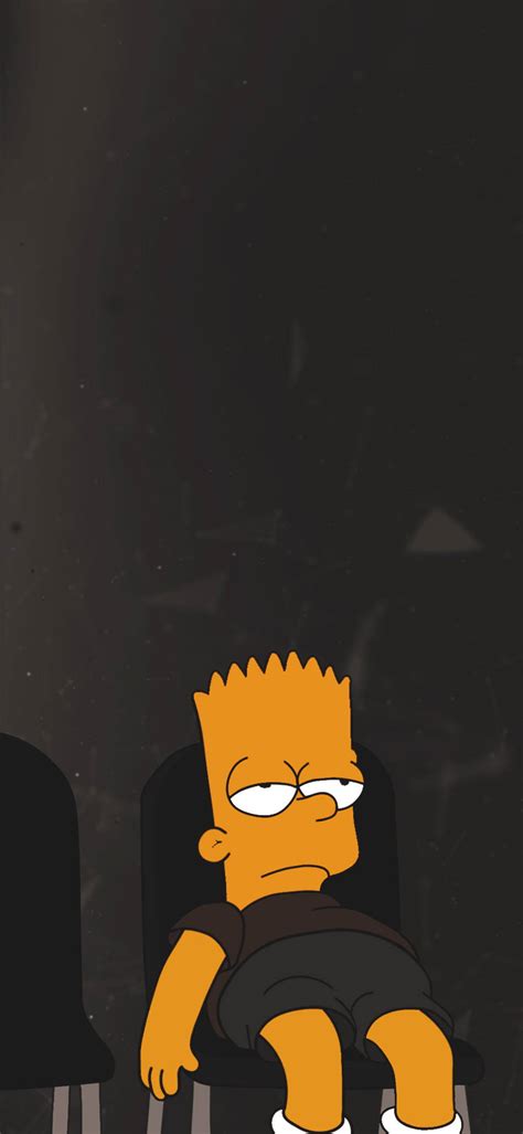 [300+] Bart Simpson Wallpapers | Wallpapers.com