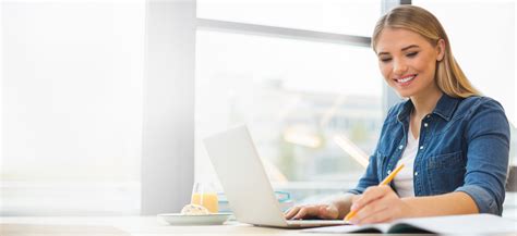 AP Macroeconomics Exam Prep | Practice Tests & More