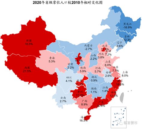 扬州行政区域_