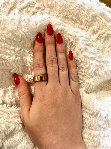 Oura Ring vs RingConn Review — Which Smart Ring Is Better?