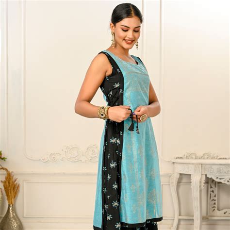 Buy Ethnic Dresses for Women Online at Jivora – jivora