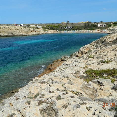 SPIAGGIA CALA FRANCESE (2025) All You Need to Know BEFORE You Go (with ...