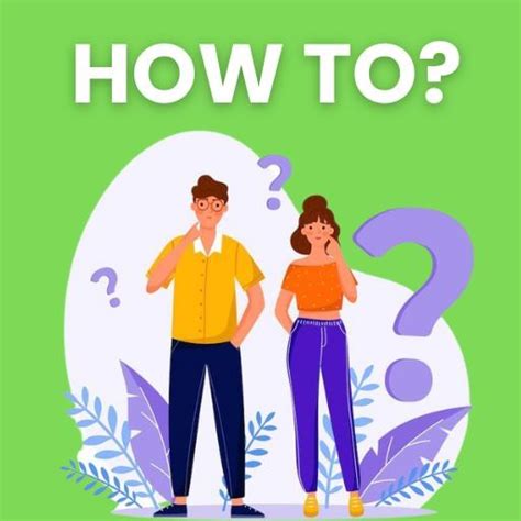 How to Prepare for ENGAA - Exam Strategy and Tips