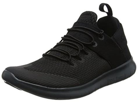women's nike free rn commuter 2017 running shoes,www.npssonipat.com